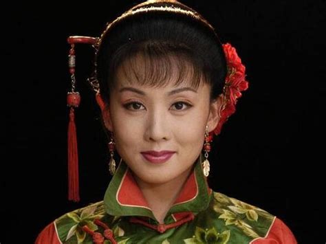 黄梅戏《徽州女人》｜文化转型下的人文吟唱_中国（安庆）黄梅戏艺术节官方网站