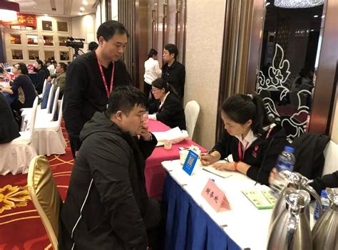 众信旅游U2GO文旅数字平台正式运营 | TTG China