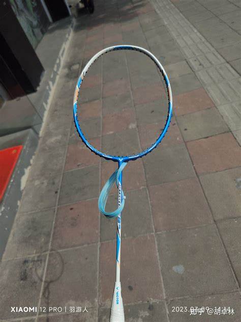 500左右买哪个品牌羽毛球拍(200元左右可以买哪个牌子羽毛球拍)