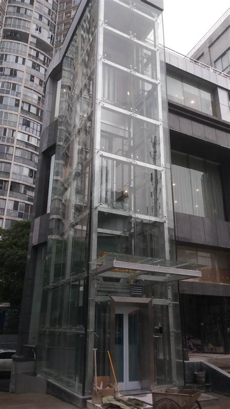 南京订制观光电梯哪家好|西尼厂家报价_西尼电梯（杭州）有限公司 - 商国互联网