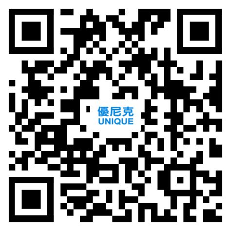 联系方式_惠州荣盈钢结构有限公司 - 市政工程|工程案例|钢结构工程