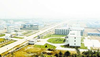 江西省永新县工业开发区|永新开发区|永新县开发区|永新工业园-工业园网