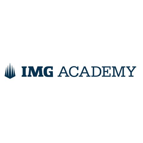 IMG Academy Basketball and Tennis Complex | IMG Academy