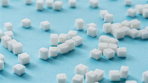 纽约糖期货价格创下6年半来的新高！|印度|糖价|食糖_新浪新闻