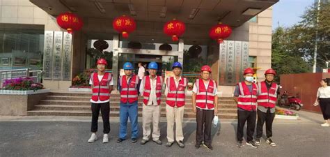 杨丙红当选合肥市庐阳区人民政府区长|界面新闻