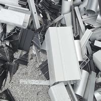 废铝回收价格今日价(铝材回收价格多少一斤)