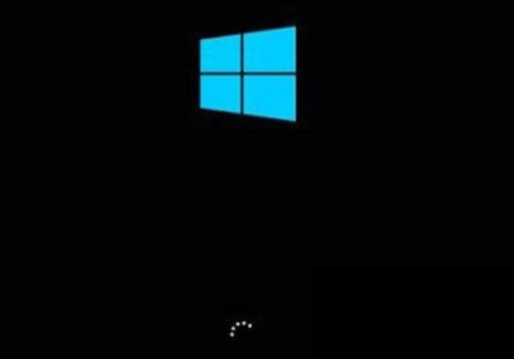 Win11开机如何强制进入安全模式？Windows11进入安全模式的方法-太平洋电脑网