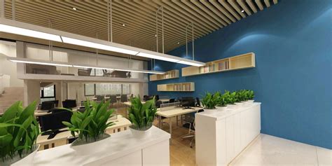 商业办公室空间摄影—Hyatt上海办公室|摄影|环境/建筑摄影|建筑和空间摄影 - 原创作品 - 站酷 (ZCOOL)