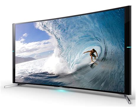 【4k电视机哪个品牌性价比高】55英寸 95%以上好评率！双十一最值得入手的三款性价比4K电视