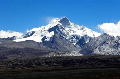 亲历人类1996年攀登珠峰史上最惨烈山难的24小时，幸存者讲述背后的故事_-买户外