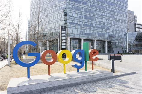 google开户多少钱？google推广费用是多少？ - 多与乐-Google官方一级代理商,谷歌推广,谷歌广告,谷歌优化,Google Ads
