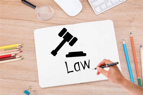 国泰法律-民法典逾期催收规及相关条例：2020-2021信贷逾期催收行为解析