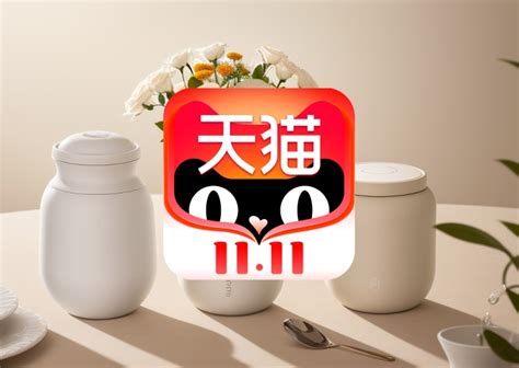 打造自己的淘客APP：详细操作指南 - 电商资讯 - 创客照妖镜官网