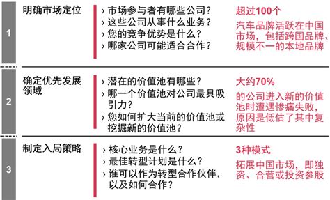普华永道香港被调查，“四大”已多次陷入审计丑闻_手机新浪网