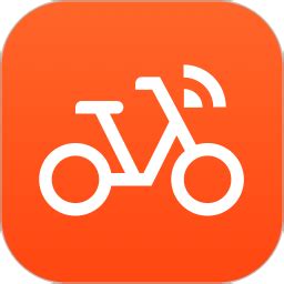 摩拜单车app免费下载-摩拜单车最新版本下载v8.34.1 安卓版-单机手游网