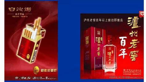 看过这些广告才知道什么叫广告创意~-品牌策划资讯-北京天策行品牌顾问有限公司 北京天策行互动科技有限公司