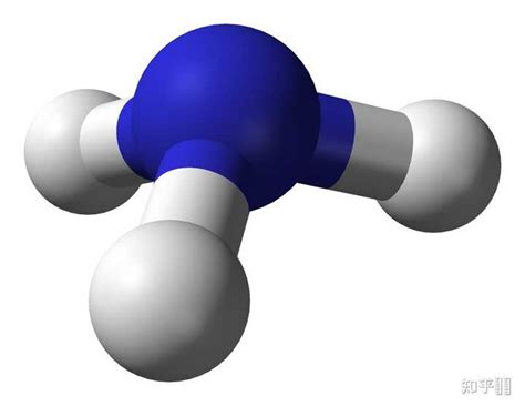 33．氨(NH3)是重要的含氮化合物.1774年该气体由英国普里斯特里利用熟石灰和氯化铵加热反应制成. (1)写出实验室制取氨气的化学方程式 ...