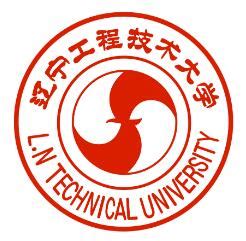 辽宁工程技术大学是几本一本还是二本_辽宁工程技术大学怎么样？_学习力