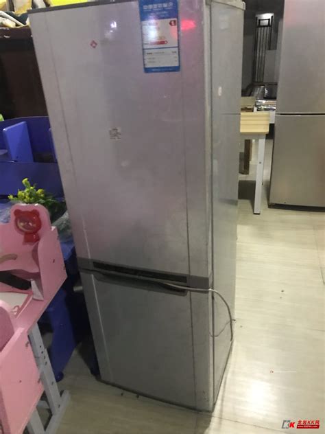 二手双门冰箱图片,双门冰箱图片,四门冰箱图片(第8页)_大山谷图库