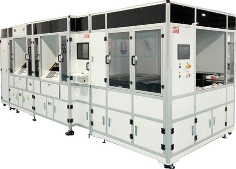 供应欧姆龙AOI光学检测仪 3DAOI检测机厂家 |价格|厂家|多少钱-全球塑胶网