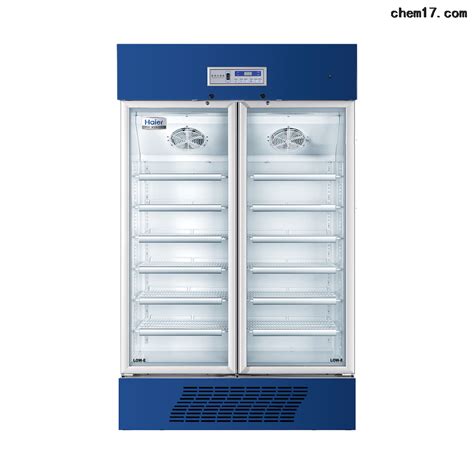 海尔DW-86L729超低温冰箱报价_-86度超低温冰箱DW-86L729技术参数