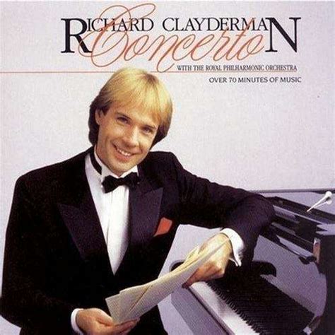 《梦中的婚礼,钢琴谱》理查德·克莱德曼（五线谱 钢琴曲 指法）-弹吧|蛐蛐钢琴网