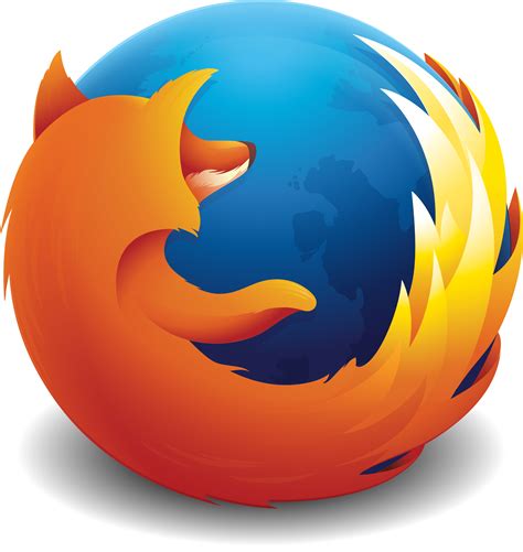 firefox浏览器下载|Firefox V43.0 Final 官方最新版下载_当下软件园