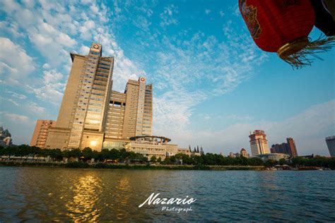 南通味道：自驾江苏最美海岸线~-南通旅游攻略-游记-去哪儿攻略