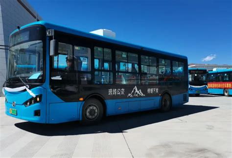 日喀则国友公交运营有限责任公司50辆公交车车体广告位出租-第四产权