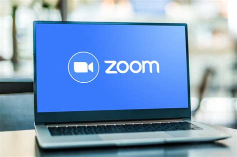 Zoom怎么设置个性签名-Zoom设置个性签名的方法_华军软件园