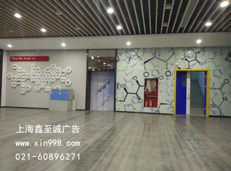 松江印象城二期、南部新城中央商务区……松江新城这些商业新地标，你期待吗？ -- 上海热线