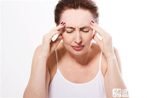 治疗偏头痛的药及偏头痛怎么缓解 - 知乎