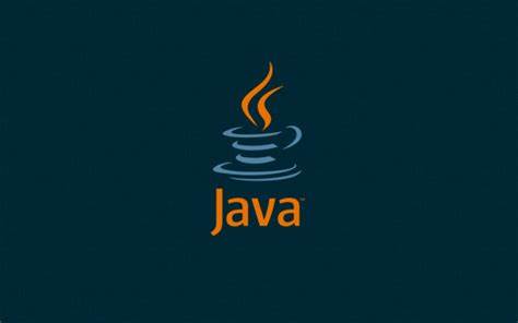 Java8新特性Stream