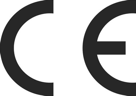 CE认证流程 - 知乎