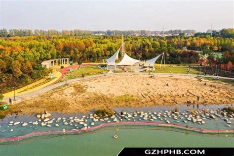 漯河发布2021年第47周环境空气质量周排名_市县_河南省人民政府门户网站