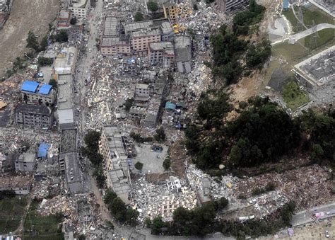 日本3 · 11大地震十周年，仍有3万多难民……|福岛|核电站|日本政府_新浪新闻