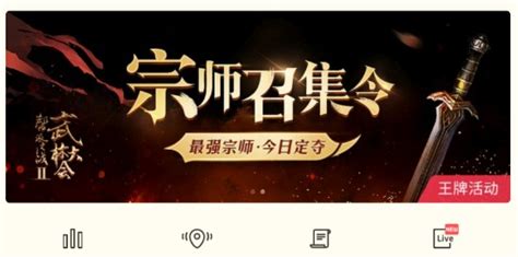 tvb云播港剧网app下载-TVB云播全网唯一蓝光画质软件v2.8.5 安卓版-腾飞网