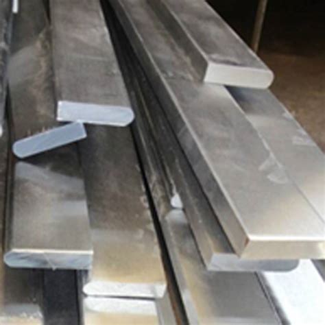 日常场合有哪些需要不锈钢材料？