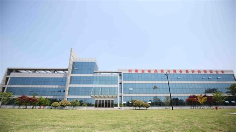 执业兽医网-企业新闻-官 宣丨南京天邦生物科技有限公司更名为“兆丰华生物科技（南京）有限公司”