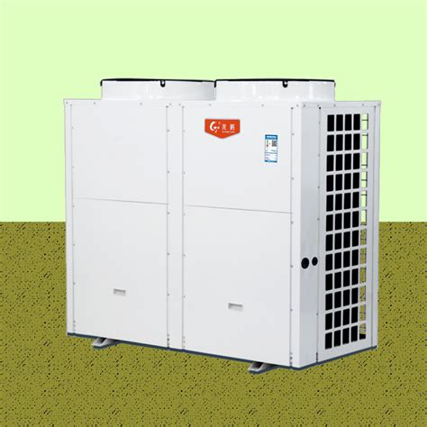UV-LED冷水机卧式0.5HP小型冷水机冰水机水循环制冷工业水冷机组-阿里巴巴