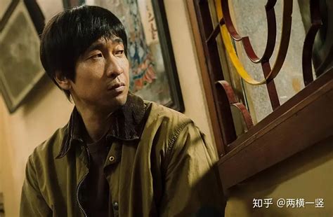 《除暴》票房破5亿 暂列2020中国电影票房榜第七位_凤凰网