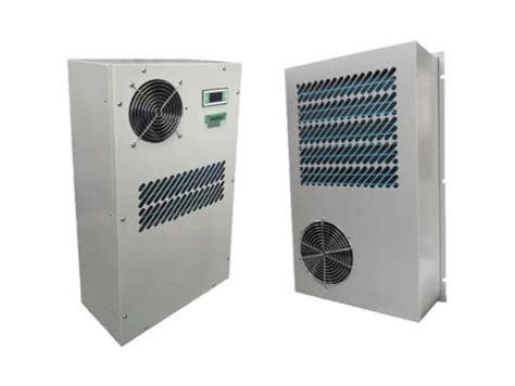 机箱机柜空调电控柜空调机柜冷气机控制柜空调背包空调小型配电柜空调降温