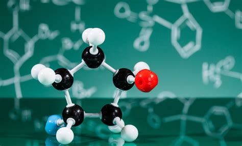 三氧化硫和氯化钡反应是什么-百度经验