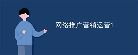 抚州首条上下学接驳专线来了 9月1日起试运营凤凰网江西_凤凰网