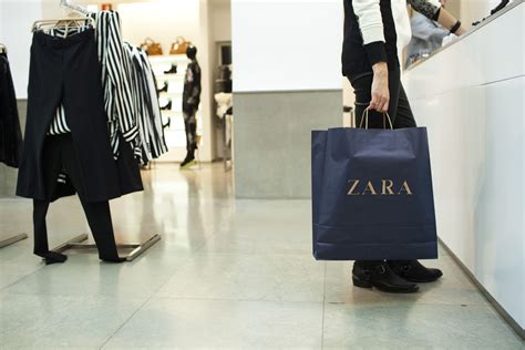 Zara Brasil Site Oficial - ZARA.COM.BR