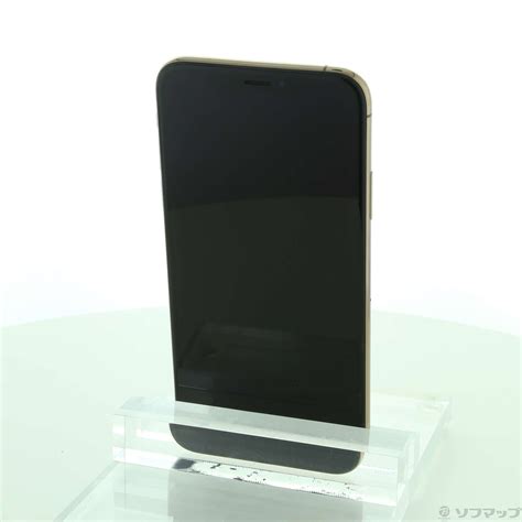 【中古】iPhoneXS 256GB ゴールド NTE22J／A SIMフリー 12/03(金)値下げ！ [2133035653540 ...