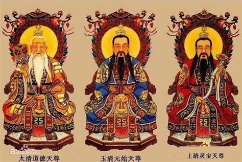 城隍爷是什么神（为何中国几乎每座城市都有城隍庙） – 碳资讯