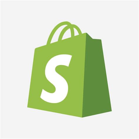 Shopify教程：店铺货币、国家以及时区设置 - Xmmblog-Shopify/Wordpress独立站建站教程