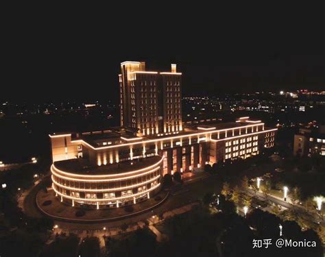 江南大学在哪里怎么样2019分数线多少？盘点就业率最高的三大专业