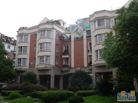 三塘高层公寓,碧桃巷48号-杭州三塘高层公寓二手房、租房-杭州安居客